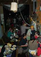  18-Collective buffet.jpg 